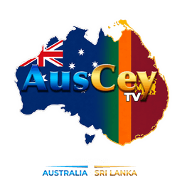 AusCey TV